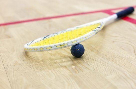 Squash