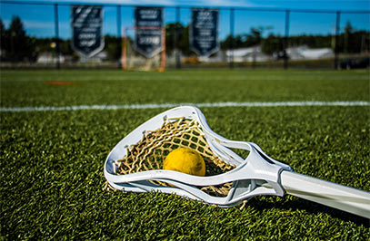 Lacrosse