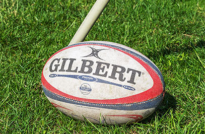 Rugby Union