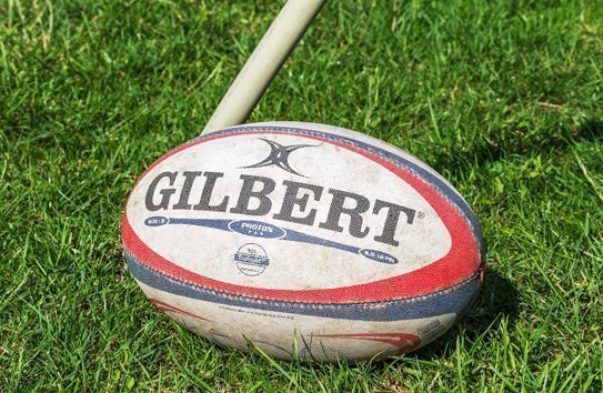 Rugby Union