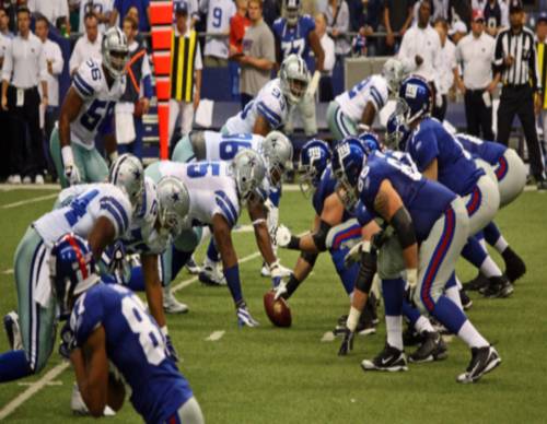 NFL
